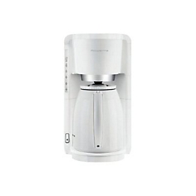 ROWENTA CT3801 - Kaffeemaschine - 12 Tassen