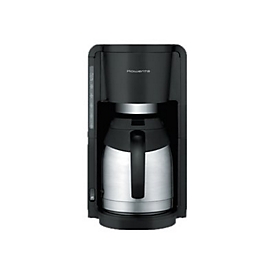 ROWENTA Milano Thermo CT 3818 - Kaffeemaschine