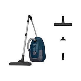 ROWENTA Power XXL RO3126EA - Staubsauger - Kanister