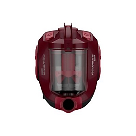 ROWENTA SWIFT POWER CYCLONIC RO2933CH - Staubsauger