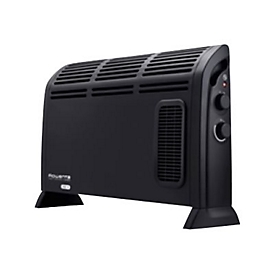 ROWENTA VECTISSIMO TURBO CO3035F1 - Heizelement