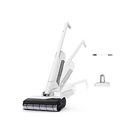 ROWENTA X-Clean 10 GZ7035WO - Staubsauger - Standstaubsauger
