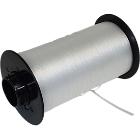 Ruban de bottelage en PET pour Strappi