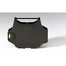 Ruban encreur en carbone Pelikan, groupe 188C