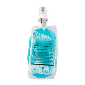 Rubbermaid Lotion Zeep Navulzak, 1100ml, voor Rubbermaid AutoFoam, vochtinbrengend, 4 stuks.