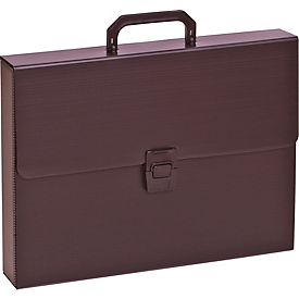 Rumold Zeichenkoffer A4