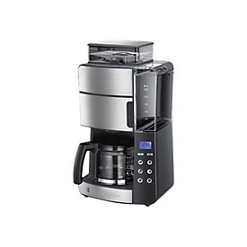 Russell Hobbs 25610-56 Grind and Brew - Kaffeemaschine