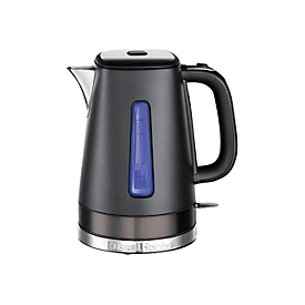 Russell Hobbs 26140-70 - Wasserkocher - 1.7 Liter