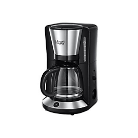 Russell Hobbs Adventure 24010-56 - Kaffeemaschine