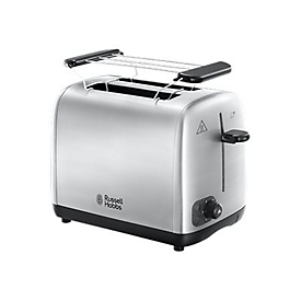 Russell Hobbs Adventure 24080-56 - Toaster