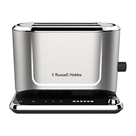 Russell Hobbs Attentive 26210-56 - Toaster