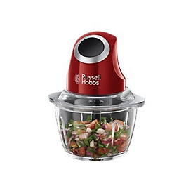 Russell Hobbs Desire 24660-56 Mini - Universalzerkleinerer