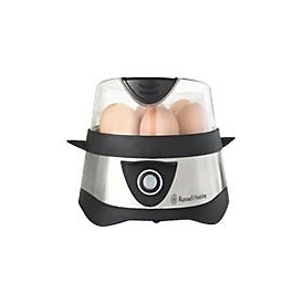 Russell Hobbs Stylo 14048-56 - Eierkocher - 365