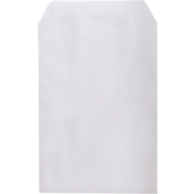 Sac d'expédition, C5, sans fenêtre, 500 p., blanc