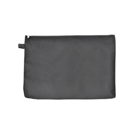 Sac de banque format A4, 10 p.