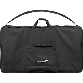 Sac de transport Legamaster pour tableaux d'animation