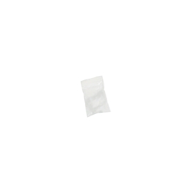 Sachet à fermeture zip, 90 µ, 1000 p., 70 x 100 mm