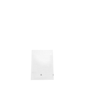 Sachets d’emballage 50µ 300 x 400 mm, 1000 p.