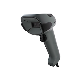 Safescan Barcode Scanner 310-W 1D- und 2D-Barcodes 5-30cm