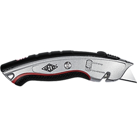 Safety-Cutter Profi Plus WEDO®