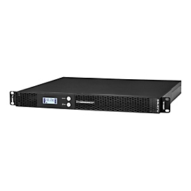 SALICRU SPS ADVANCE R 1000 - USV (Rack - einbaufähig) - Wechselstrom 230 V - 600 Watt - 1000 VA