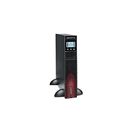 SALICRU SPS ADVANCE RT2 2000 - USV - 1800 Watt - 2000 VA