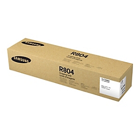 Samsung CLT-R804 - Schwarz - original - Trommeleinheit - für MultiXpress X3220NR, X3280NR