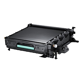 Samsung CLT-T609 - Drucker-Transfer Belt - für Samsung CLP-770ND, CLP-770NDK, CLP-770NDKG