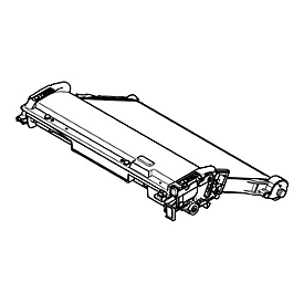 Samsung - Drucker Transportband - für CLP-365W; CLX-3305, 3305FN, 3305FW, 3305W