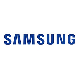 Samsung Galaxy A26 - 5G Smartphone - Dual-SIM - RAM 6 GB / Interner Speicher 128 GB - microSD slot - OLED-Display