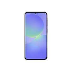 Samsung Galaxy A36 - 5G Smartphone - Dual-SIM - RAM 6 GB / Interner Speicher 128 GB - OLED-Display - 6.7"