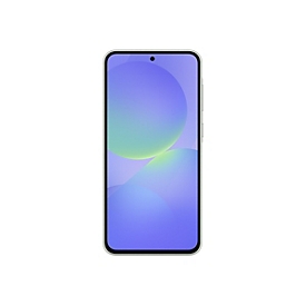 Samsung Galaxy A36 - 5G Smartphone - Dual-SIM - RAM 6 GB / Interner Speicher 128 GB - OLED-Display - 6.7"