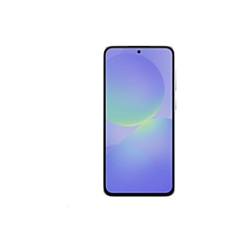 Samsung Galaxy A36 - 5G Smartphone - Dual-SIM - RAM 6 GB / Interner Speicher 128 GB - OLED-Display - 6.7"