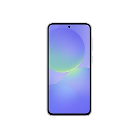 Samsung Galaxy A36 - 5G Smartphone - Dual-SIM - RAM 8 GB / Interner Speicher 256 GB - OLED-Display - 6.7"