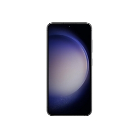 Samsung Galaxy S23 - Enterprise Edition - 5G Smartphone - Dual-SIM - RAM 8 GB / Interner Speicher 256 GB - OLED-Display