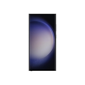 Samsung Galaxy S23 Ultra - Enterprise Edition - 5G Smartphone - Dual-SIM - RAM 8 GB / Interner Speicher 256 GB - OLED-Display