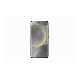 Samsung Galaxy S24 - Enterprise Edition - 5G Smartphone - Dual-SIM - RAM 8 GB / Interner Speicher 256 GB - OLED-Display