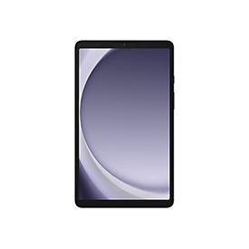 Samsung Galaxy Tab A9 - Tablet - Android - 64 GB - 22.05 cm (8.7") TFT (1340 x 800) - microSD-Steckplatz