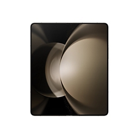 Samsung Galaxy Z Fold5 - 5G Smartphone - Dual-SIM - RAM 12 GB / Interner Speicher 256 GB - OLED-Display - 7.6"