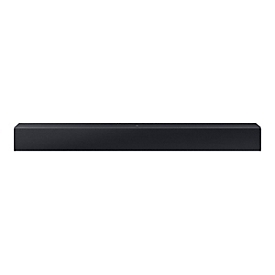 Samsung HW-C400 - C-Series - Soundbar - kabellos - Bluetooth - 40 Watt