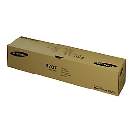 Samsung MLT-R707 - Schwarz - Original - Druckerbildeinheit - für MultiXpress SL-K2200, SL-K2200ND