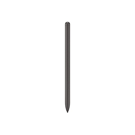 Samsung S Pen - Aktiver Stylus - Grau