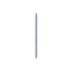 Samsung S Pen - Aktiver Stylus - Light Silver - für Galaxy S25 Ultra