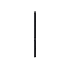 Samsung S Pen - Aktiver Stylus - Schwarz - für Galaxy S25 Ultra