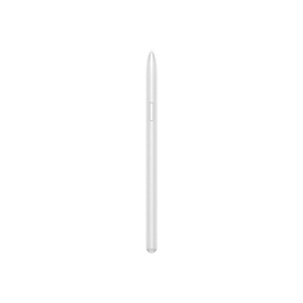 Samsung S Pen - Stylus für Tablet - Mystic Silver - für Galaxy Tab S7 FE