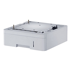 Samsung SL-SCF4500 - Papierkassette - 520 Blätter in 1 Schubladen (Trays) - für ProXpress M4530ND, M4580FX, M4583FX