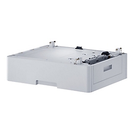 Samsung SL-SCF5300 - Papierkassette - 520 Blätter in 1 Schubladen (Trays) - für MultiXpress M5370LX