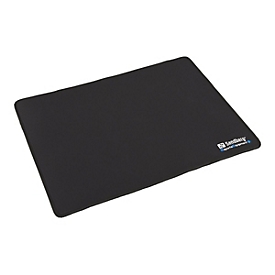 Sandberg Gamer Mousepad L - Mauspad