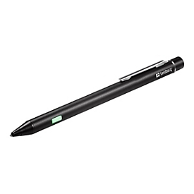 SANDBERG Precision Active Stylus - Aktiver Stylus