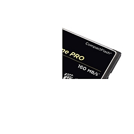 SanDisk Extreme Pro - Flash-Speicherkarte - 128